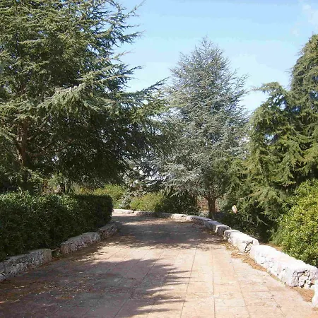 Il Rifugio Dei Pinguini Holiday home *