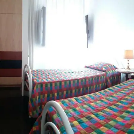 Il Rifugio Dei Pinguini Holiday home Martina Franca